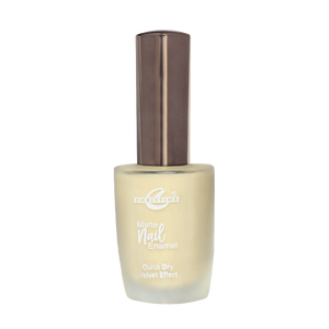 Matte Nail Polish_234