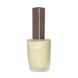 Matte Nail Polish - 234