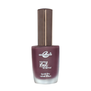 Matte Nail Polish_236