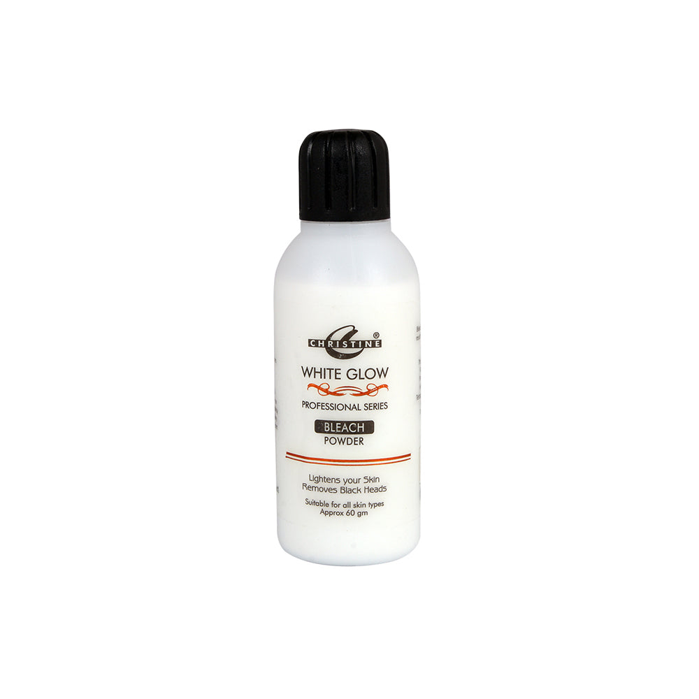 PorfessionalBleachPowder
