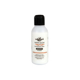 Professional Bleach Powder