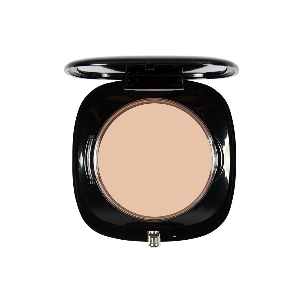 Image of Cake Foundation of Color - Beige 06