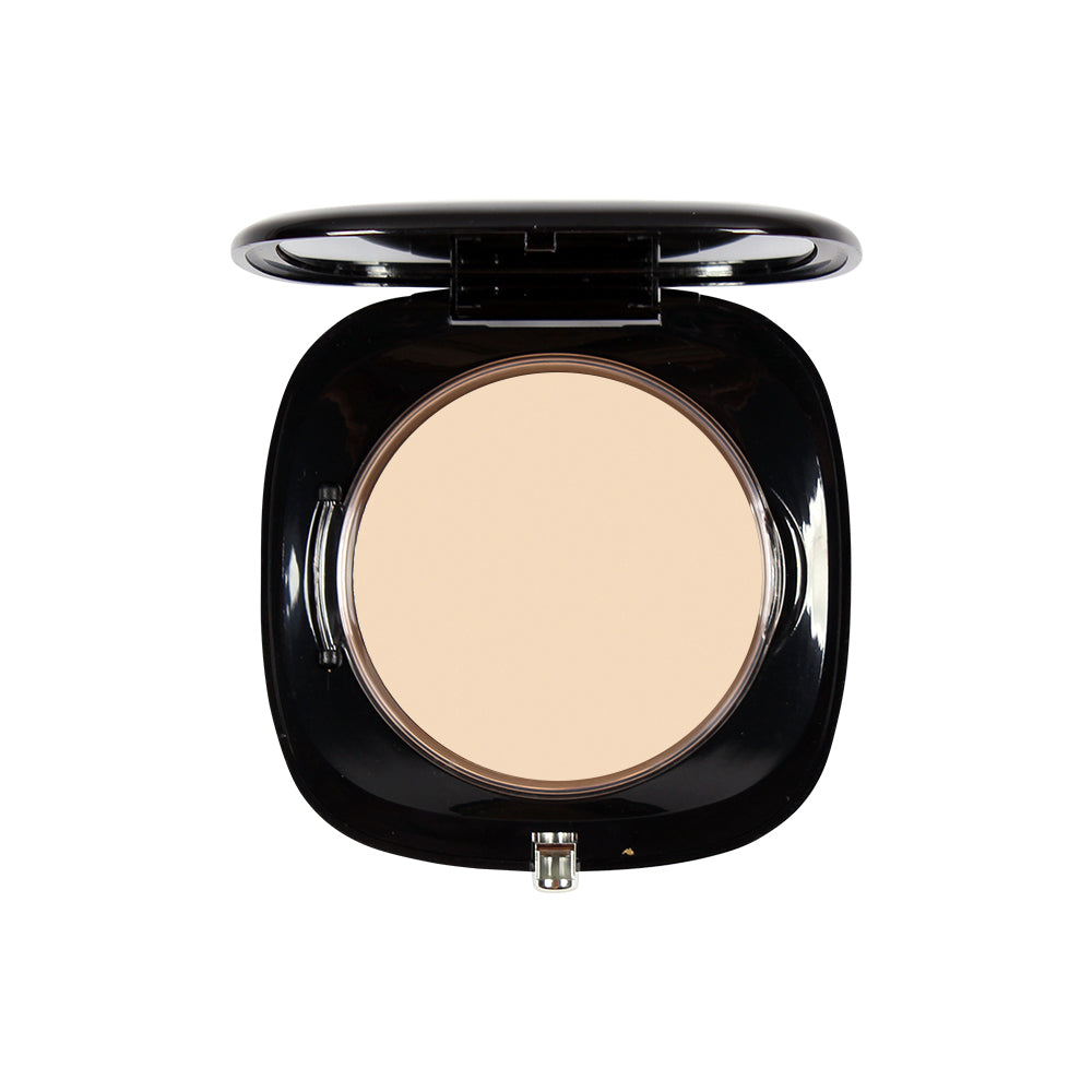 Image of Cake Foundation of Color - Ivory 03