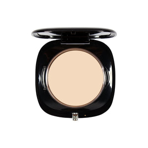 Image of Cake Foundation of Color - Ivory 03