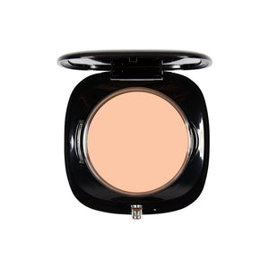 Image of Cake Foundation of Color - Light Tan 07