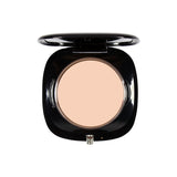 Image of Cake Foundation of Color - Natiral 02