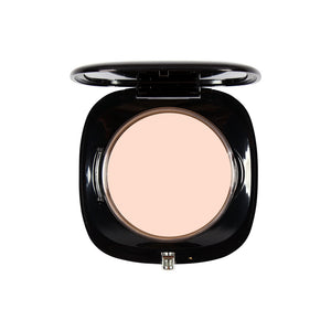 Image of Cake Foundation of Color - Natural Pink 05