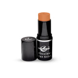 Image of Stick Foundation of Color CN-ORGANZA