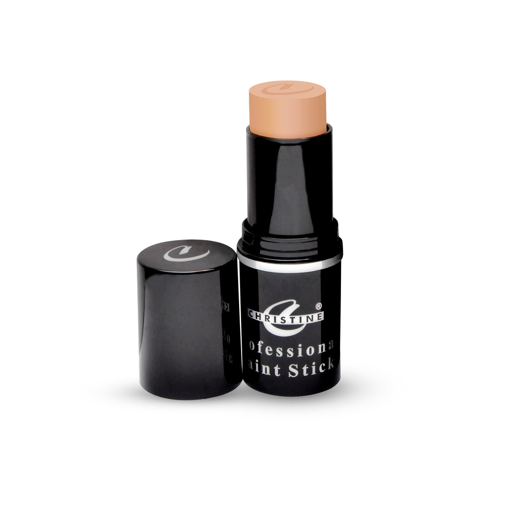 Image of Stick Foundation of Color CN-W4