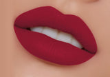 Sample of Matte Lip Gloss Shade 57