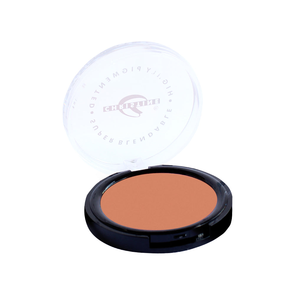 Image of Single Blush On - CN-851