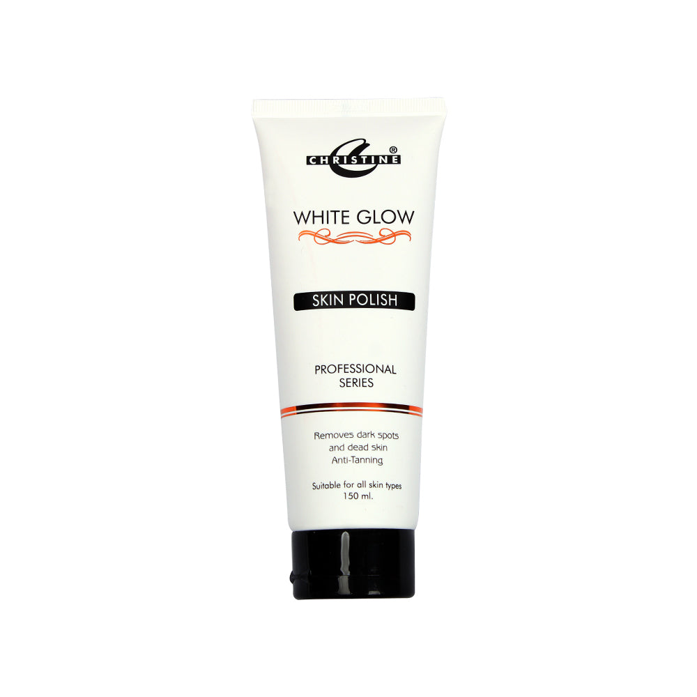 SkinPolish-Professional Series