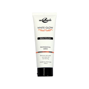 SkinPolish-Professional Series