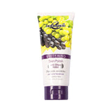 SkinPolishWishGrapesExtracts