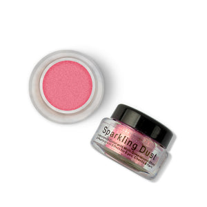 Image of Sparkling Dust - Dune Rose-171