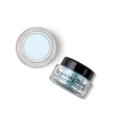 Image of Sparkling Dust - Magic Blue-151