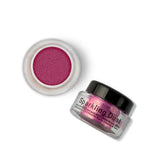 ROSE PINK-172