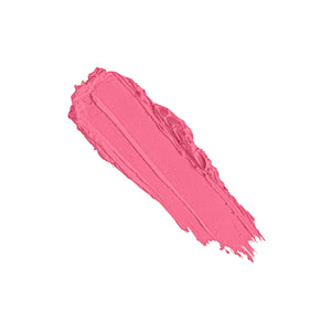 Swatch Lipstick510