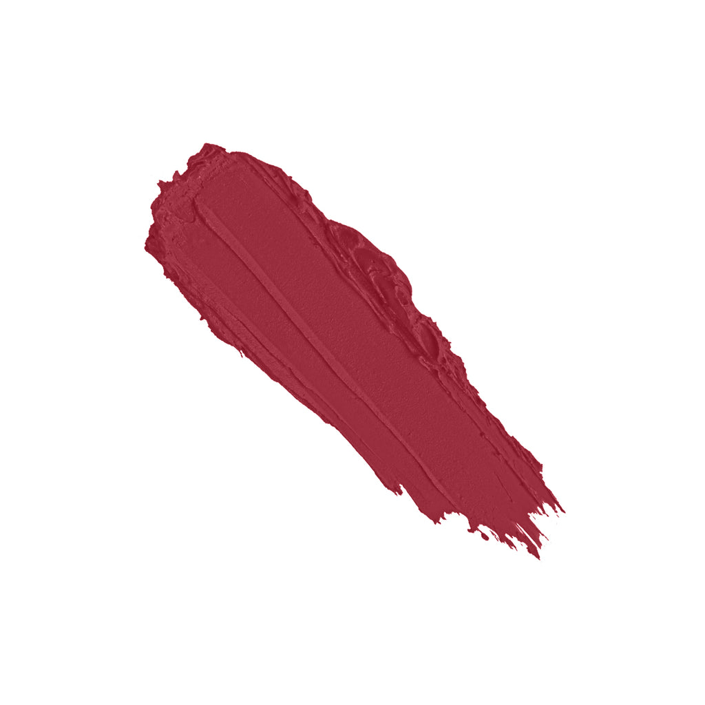Swatch Lipstick 08