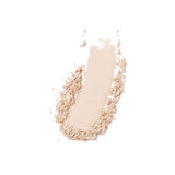 Swatch Loose Face Powder - Beige-325