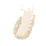 Swatch Loose Face Powder - Natural Pink-318