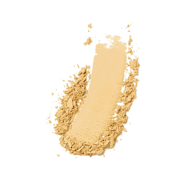 Swatch Loose Face Powder - Peach-330