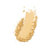Swatch Loose Face Powder - Peach-330