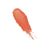 Swatch Single Blush On - CN-852