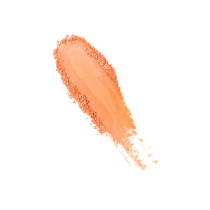 Swatch Single Blush On - CN-860