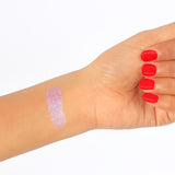 Swatch Sparkling Dust - MAGANTA-167