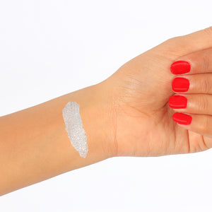 Swatch Sparkling Dust - SMOKEY-166