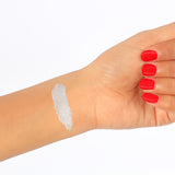 Swatch Sparkling Dust - SMOKEY-166