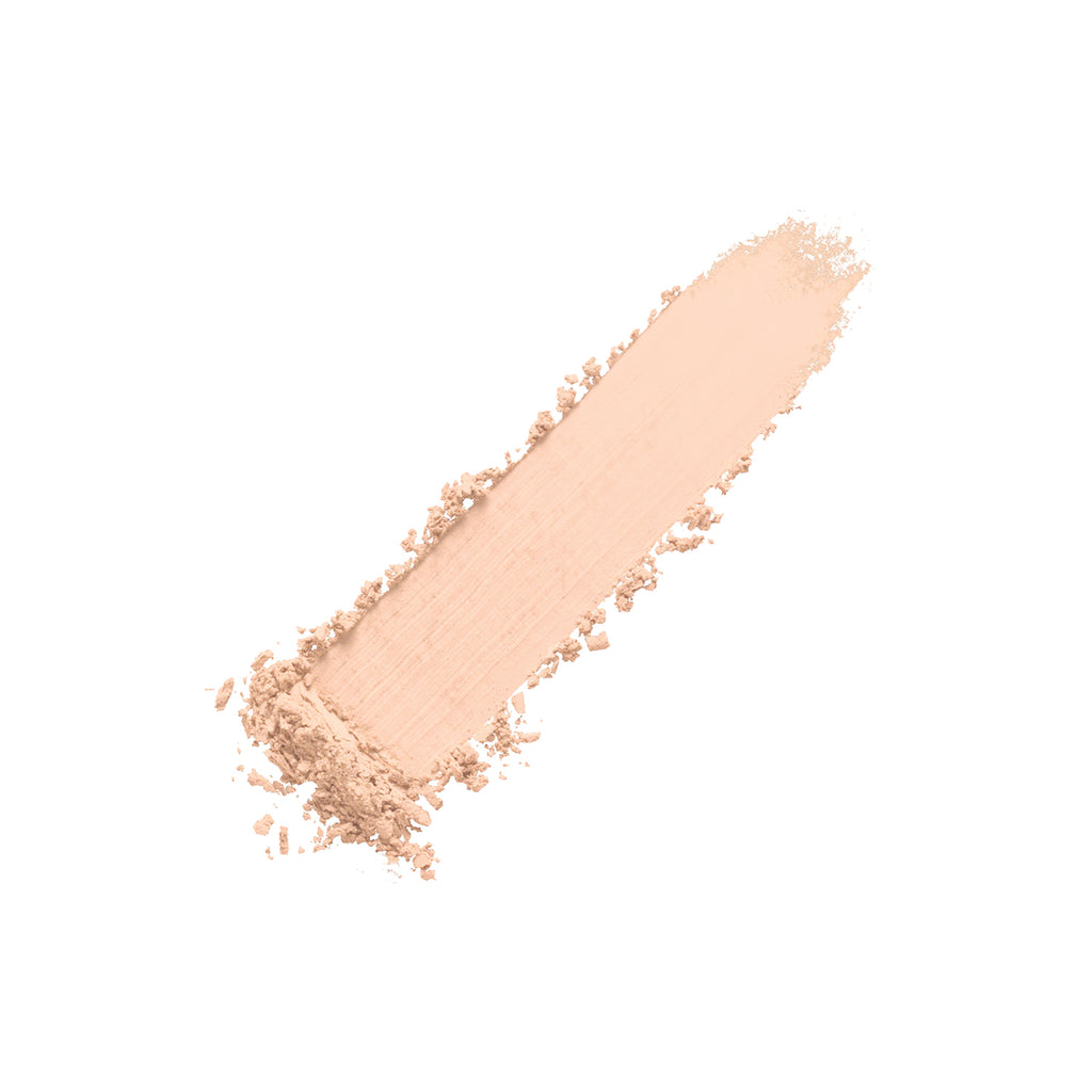 Swatch of Compact Powder - FAIR-904