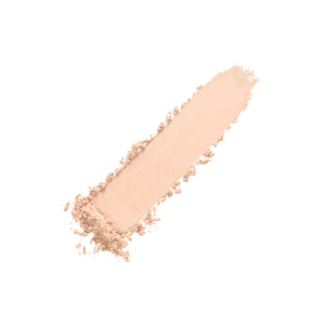 Swatch of Compact Powder - FAIR-904