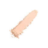 Swatch of Compact Powder - FAIR-904