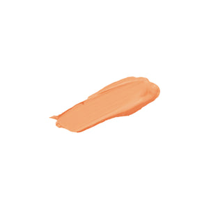 Swatch of Derma X of Color CN-36