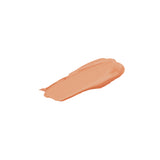 Swatch of Derma X of Color CN-Oriental