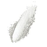 Swatch of Loose Face Shinner - Silver Sand-428