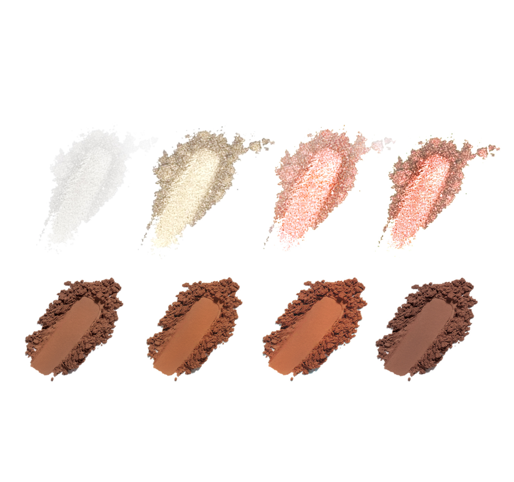 Samples of Palette_01