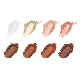 Samples of Palette_01