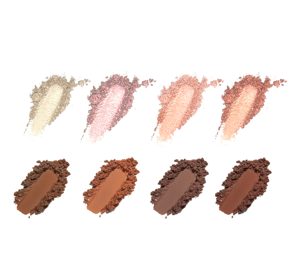 Samples of Palette_02