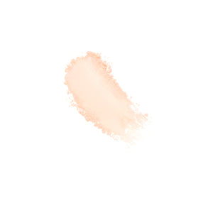 Pro_Face_Two_Way_Cake_Foundation_-_Fair_01