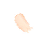 Swatch of Pro Face Two Way Cake Foundation - Natural 02