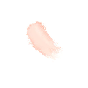 Swatch of Pro Face Two Way Cake Foundation - Natural Pink 05