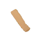 Swatch of Stick Foundation of color CN-303