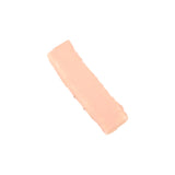Swatch of Stick Foundation of Color CN-W1