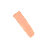 Swatch of Stick Foundation of Color CN-W2