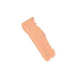 Swatch of Stick Foundation of Color CN-W3