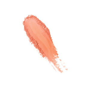 Swatch of Single Blush On - CN-851