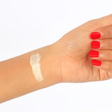 Swatch Sparkling Dust - MAGIC GREEN-152